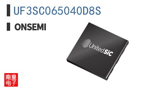 UF3SC065040D8S