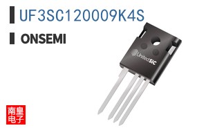 UF3SC120009K4S