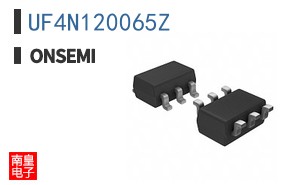 UF4N120065Z