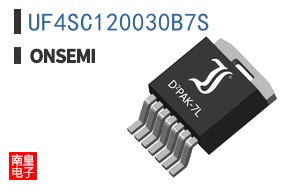 UF4SC120030B7S