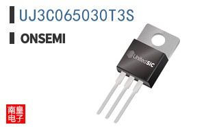 UJ3C065030T3S