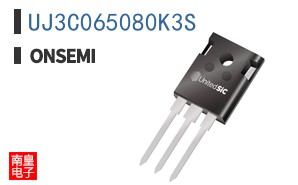 UJ3C065080K3S