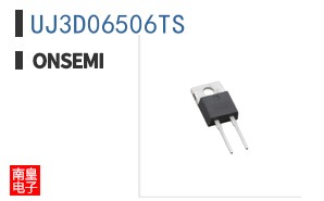 UJ3D06506TS
