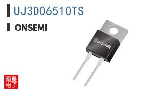 UJ3D06510TS