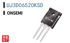 UJ3D06520KSD