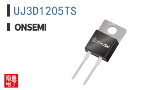 UJ3D1205TS