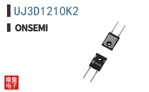 UJ3D1210K2