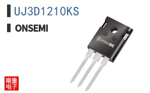 UJ3D1210KS