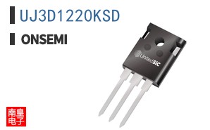 UJ3D1220KSD