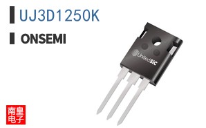 UJ3D1250K