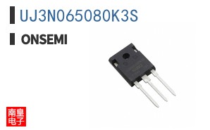 UJ3N065080K3S