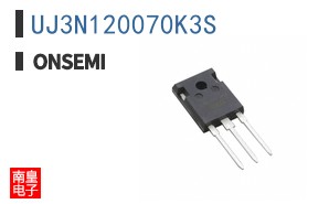 UJ3N120070K3S