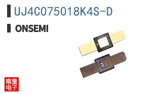 UJ4C075018K4S-D