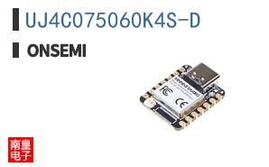 UJ4C075060K4S-D