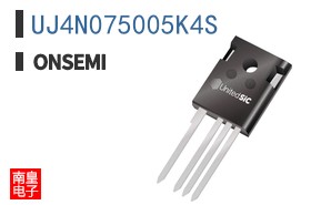 UJ4N075005K4S