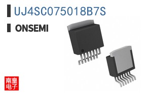 UJ4SC075018B7S