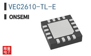 VEC2610-TL-E