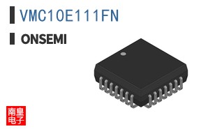 VMC10E111FN