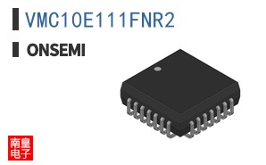 VMC10E111FNR2
