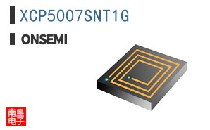 XCP5007SNT1G