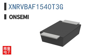 XNRVBAF1540T3G