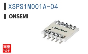 XSPS1M001A-04