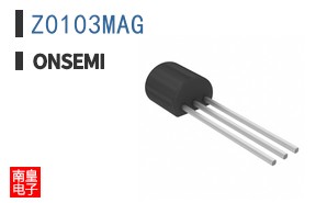 Z0103MAG