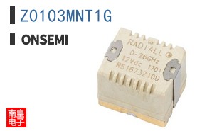 Z0103MNT1G