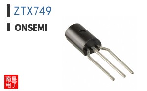 ZTX749