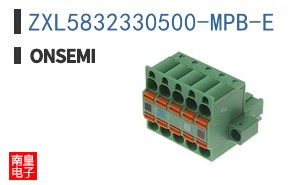 ZXL5832330500-MPB-E