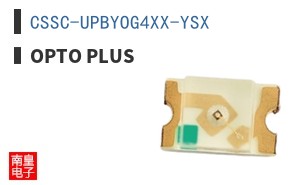 CSSC-UPBYOG4XX-YSX
