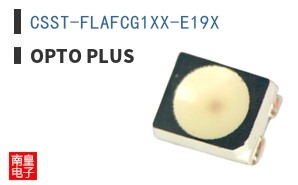 CSST-FLAFCG1XX-E19X