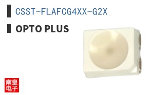 CSST-FLAFCG4XX-G2X