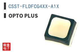CSST-FLDFCG4XX-A1X