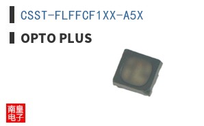 CSST-FLFFCF1XX-A5X