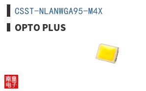 CSST-NLANWGA95-M4X