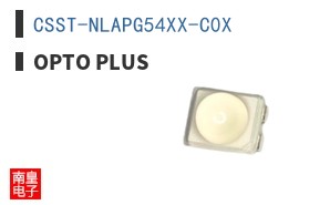 CSST-NLAPG54XX-C0X