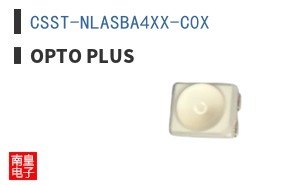 CSST-NLASBA4XX-C0X