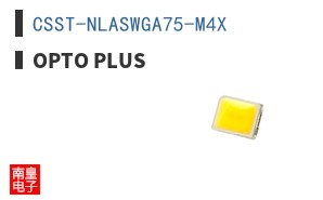 CSST-NLASWGA75-M4X