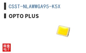 CSST-NLAWWGA95-K5X