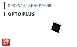 OPD-V1515F5-PD-BW