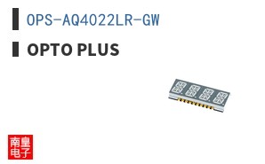 OPS-AQ4022LR-GW