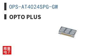 OPS-AT4024SPG-GW