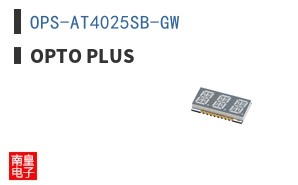 OPS-AT4025SB-GW