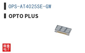 OPS-AT4025SE-GW
