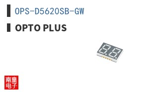 OPS-D5620SB-GW