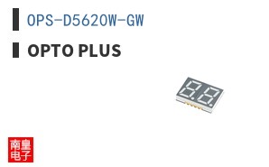 OPS-D5620W-GW