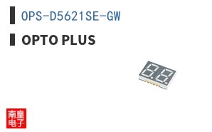 OPS-D5621SE-GW