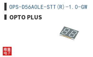 OPS-D56A0LE-STT(R)-1.0-GW