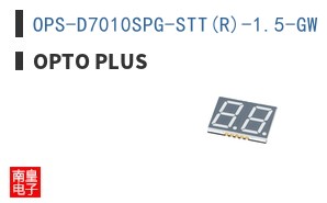 OPS-D7010SPG-STT(R)-1.5-GW